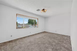 9470 9472 Foster, Bellflower, CA 90706 - Photo 48