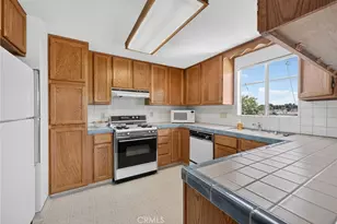 9470 9472 Foster, Bellflower, CA 90706 - Photo 56