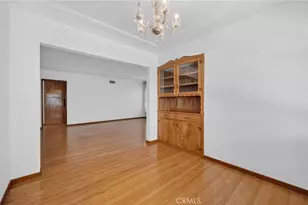 9470 9472 Foster, Bellflower, CA 90706 - Photo 28