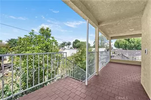 9470 9472 Foster, Bellflower, CA 90706 - Photo 40