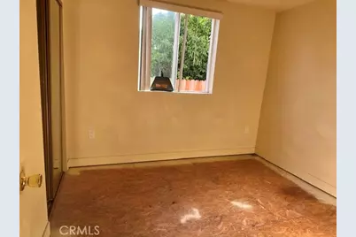 330 330 1/2 E 99th, Los Angeles, CA 90003 - Photo 10