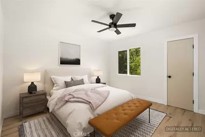 1428 W 89th Street, Los Angeles, CA 90047 - Photo 18
