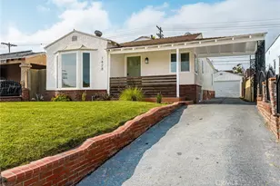 1428 W 89th St, Los Angeles, CA 90047 - Photo 2