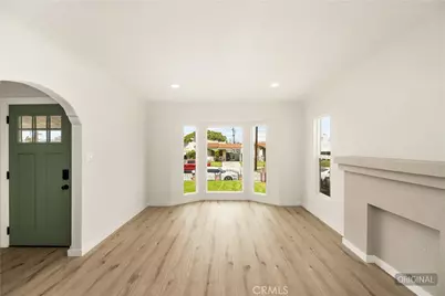 1428 W 89th Street, Los Angeles, CA 90047 - Photo 14