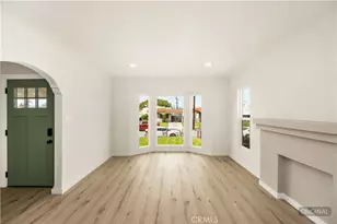 1428 W 89th St, Los Angeles, CA 90047 - Photo 14