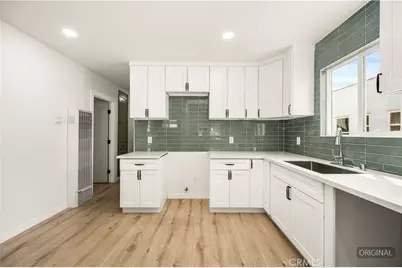 1428 W 89th Street, Los Angeles, CA 90047 - Photo 6