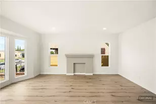 1428 W 89th St, Los Angeles, CA 90047 - Photo 12