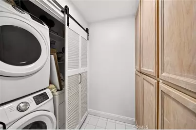 1775 Ohio Avenue #106, Long Beach, CA 90804 - Photo 10