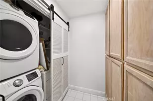 1775 Ohio Ave, Long Beach, CA 90804 - Photo 10