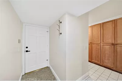 1775 Ohio Avenue #106, Long Beach, CA 90804 - Photo 6