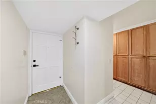1775 Ohio Ave, Long Beach, CA 90804 - Photo 6