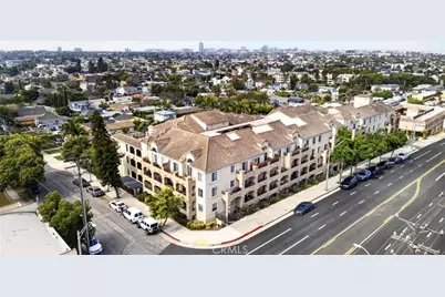 1775 Ohio Avenue #106, Long Beach, CA 90804 - Photo 2