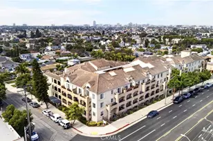 1775 Ohio Ave, Long Beach, CA 90804 - Photo 2