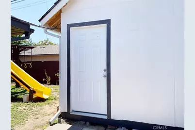 11858 Pantheon, Norwalk, CA 90650 - Photo 28