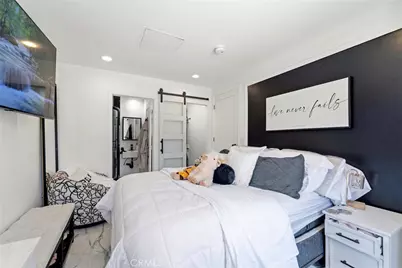 11858 Pantheon, Norwalk, CA 90650 - Photo 18