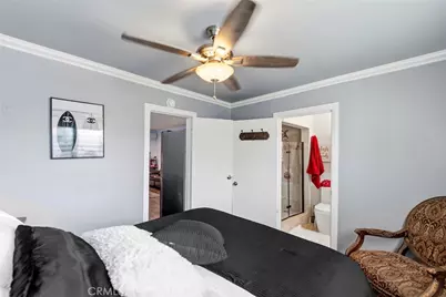 11858 Pantheon, Norwalk, CA 90650 - Photo 34