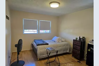 9158 Olive, Bellflower, CA 90706 - Photo 14