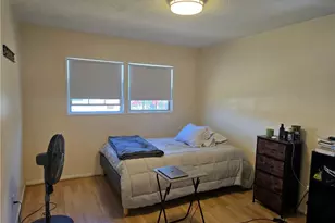9158 Olive, Bellflower, CA 90706 - Photo 14
