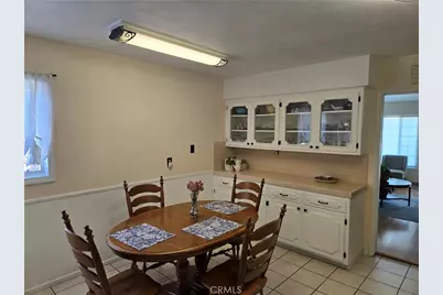9158 Olive, Bellflower, CA 90706 - Photo 10