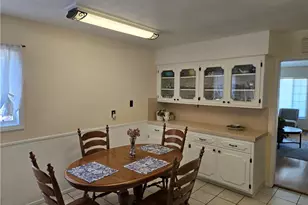 9158 Olive, Bellflower, CA 90706 - Photo 10