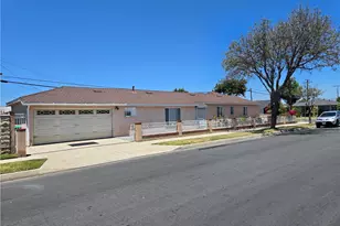 9158 Olive, Bellflower, CA 90706 - Photo 4