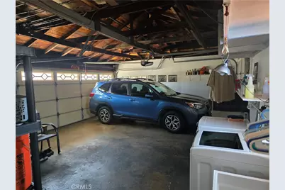 9158 Olive, Bellflower, CA 90706 - Photo 20