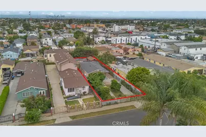 127 W 111th St, Los Angeles, CA 90061 - Photo 16