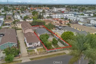 127 W 111th St, Los Angeles, CA 90061 - Photo 16