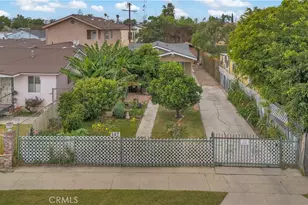 127 W 111th St, Los Angeles, CA 90061 - Photo 2