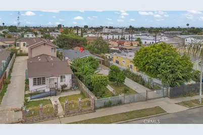 127 W 111th St, Los Angeles, CA 90061 - Photo 4
