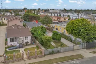 127 W 111th St, Los Angeles, CA 90061 - Photo 4