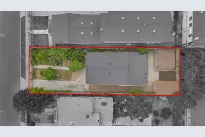 127 W 111th St, Los Angeles, CA 90061 - Photo 12
