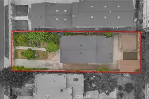 127 W 111th St, Los Angeles, CA 90061 - Photo 12
