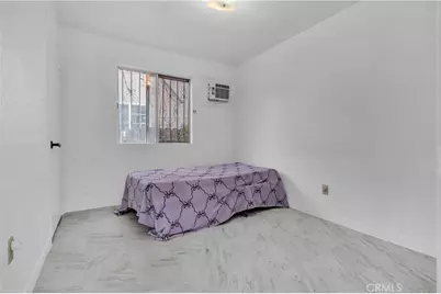 127 W 111th St, Los Angeles, CA 90061 - Photo 34
