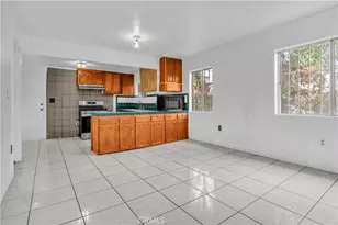 127 W 111th St, Los Angeles, CA 90061 - Photo 24