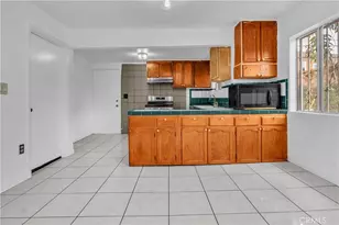 127 W 111th St, Los Angeles, CA 90061 - Photo 26