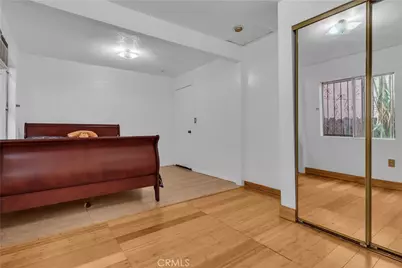 127 W 111th St, Los Angeles, CA 90061 - Photo 32
