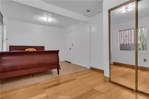 127 W 111th St, Los Angeles, CA 90061 - Photo 32