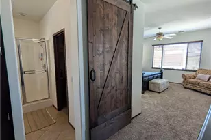 42652 Dell Lago Ct, Indio, CA 92203 - Photo 12