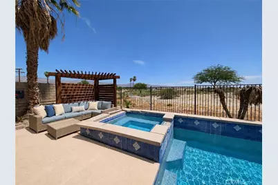 42652 Dell Lago Court, Indio, CA 92203 - Photo 30
