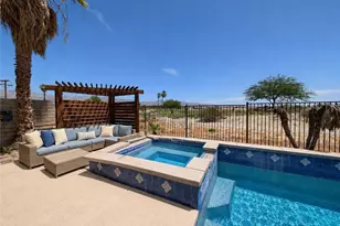 42652 Dell Lago Ct, Indio, CA 92203 - Photo 30