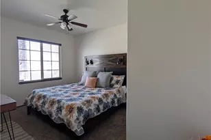 42652 Dell Lago Ct, Indio, CA 92203 - Photo 6