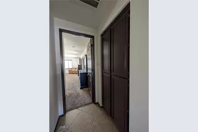 42652 Dell Lago Court, Indio, CA 92203 - Photo 10