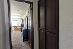 42652 Dell Lago Ct, Indio, CA 92203 - Photo 10