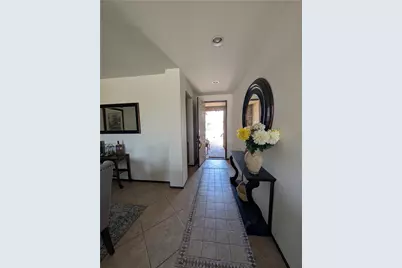 42652 Dell Lago Court, Indio, CA 92203 - Photo 2