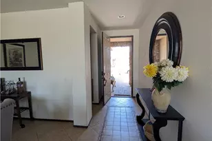 42652 Dell Lago Ct, Indio, CA 92203 - Photo 2