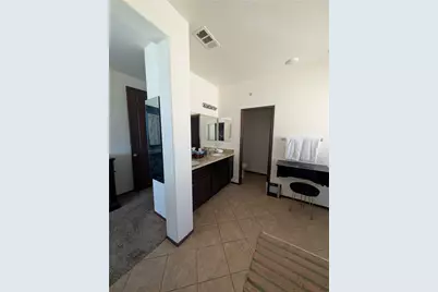 42652 Dell Lago Court, Indio, CA 92203 - Photo 14