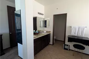 42652 Dell Lago Ct, Indio, CA 92203 - Photo 14