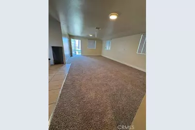 132 134 E 109th, Los Angeles, CA 90061 - Photo 14