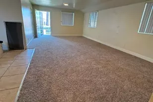 132 134 E 109th, Los Angeles, CA 90061 - Photo 14